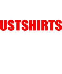 ustshirts