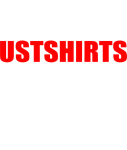 ustshirts